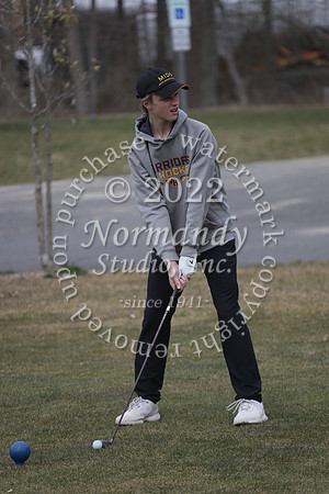TIM_0164