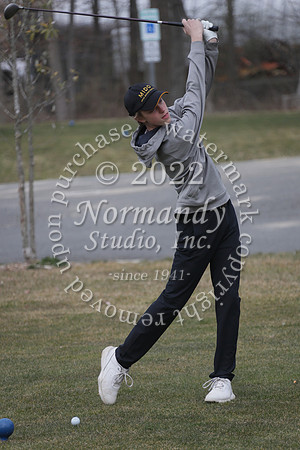 TIM_0166