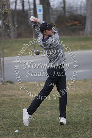 TIM_0167