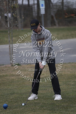 TIM_0163