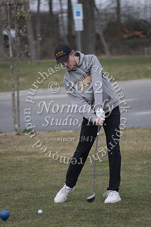 TIM_0165