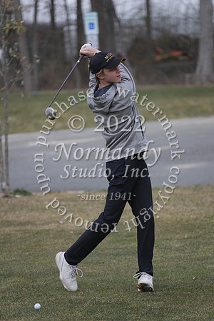 TIM_0168
