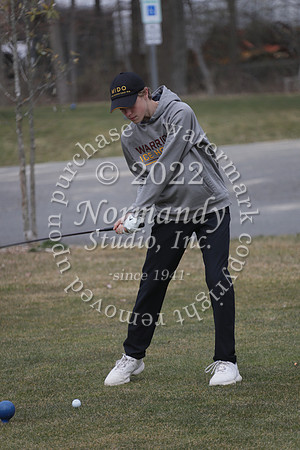TIM_0169