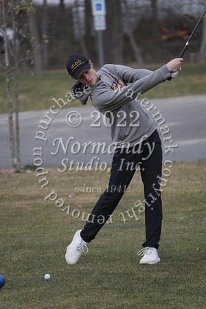 TIM_0170