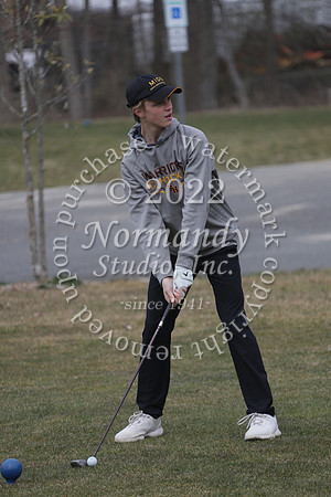 TIM_0171