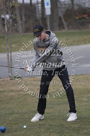 TIM_0173