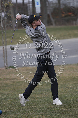TIM_0176