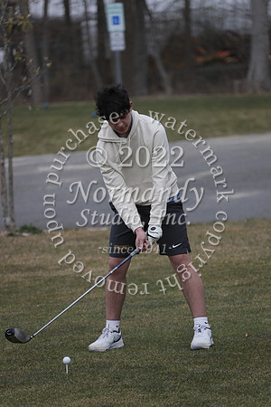TIM_0177