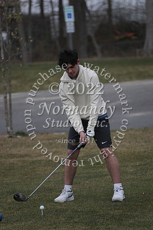 TIM_0178