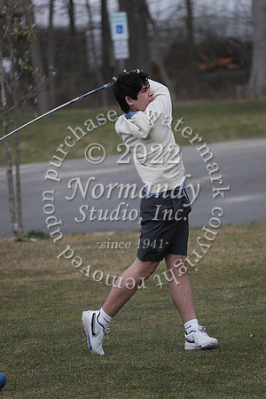 TIM_0181