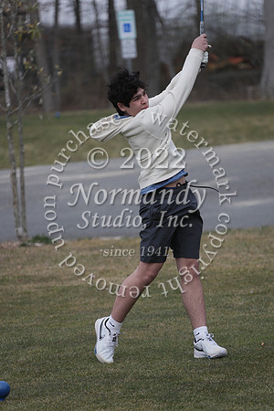 TIM_0180