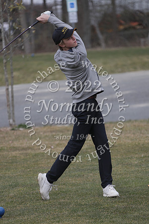 TIM_0175