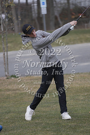 TIM_0174