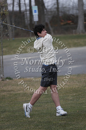 TIM_0182