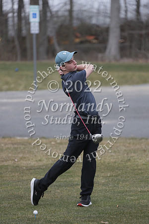 TIM_0184