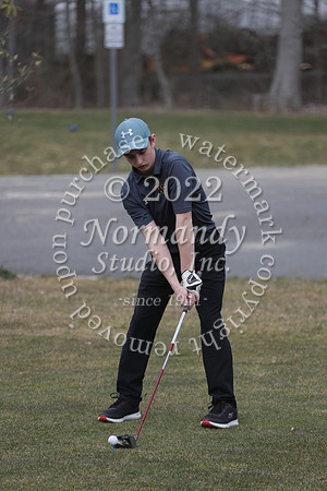 TIM_0183