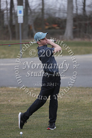TIM_0185