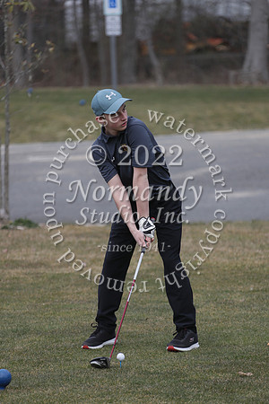TIM_0186