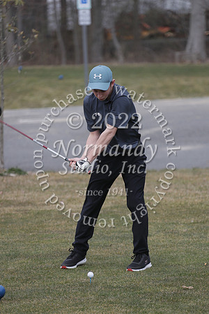 TIM_0187