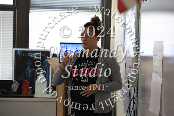 WHS_slc_58