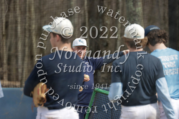 WMC_bb_36
