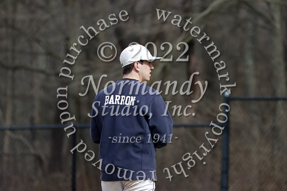 WMC_bb_45
