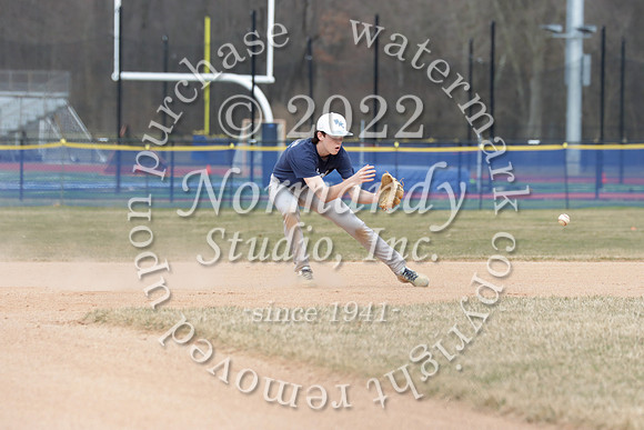WMC_bb_01