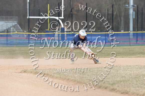 WMC_bb_03