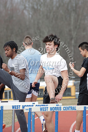 WMC_tr-b_48