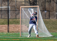 LACROSSE BOYS