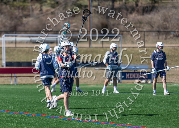 WMM_lc-b_56