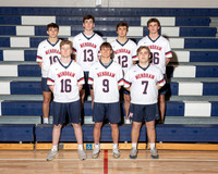 VAR TEAM 3-20-23 AD