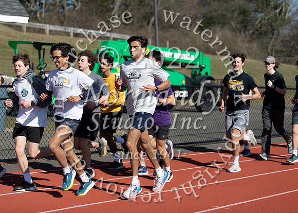 WMM_tr-b_37