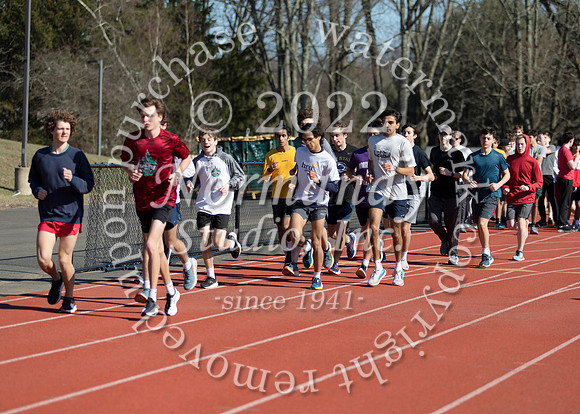 WMM_tr-b_32
