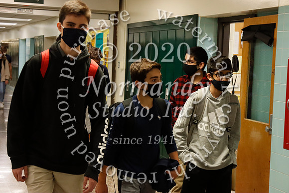 RDG_042_slc