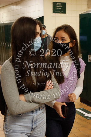 RDG_024_slc