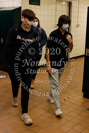 RDG_018_slc