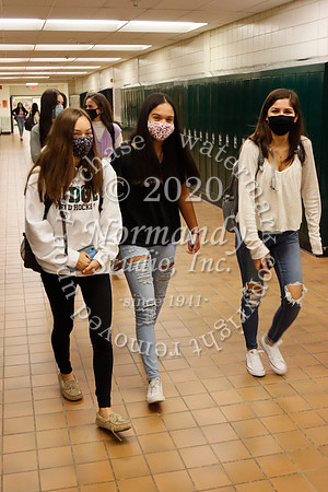 RDG_023_slc