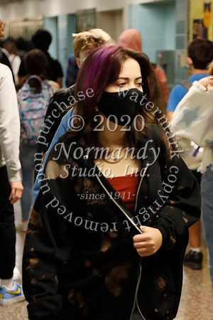 RDG_029_slc