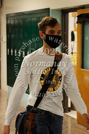 RDG_033_slc