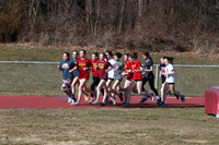 ACTION 3-21-23 EM