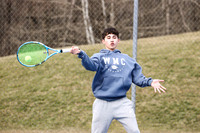 SPRING SPORTS 2023
