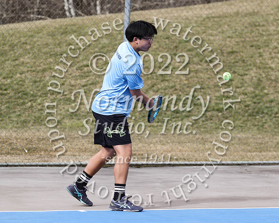 WMC_tn_b_27