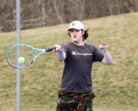 WMC_tn_b_4