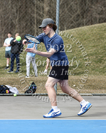 WMC_tn_b_54