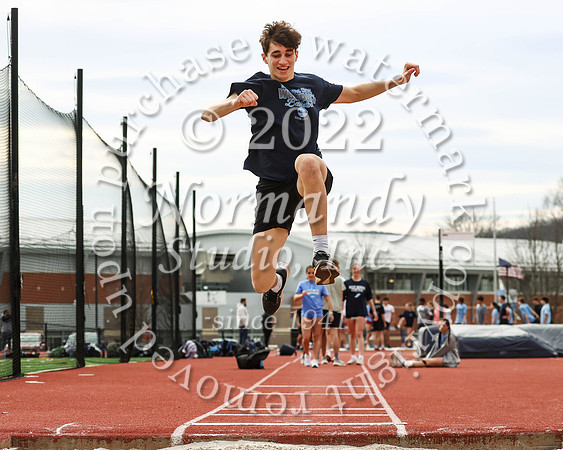 WMC_tr_b_65