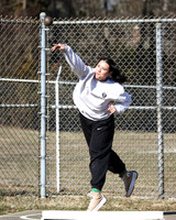 ACTION 3-21-23 AC