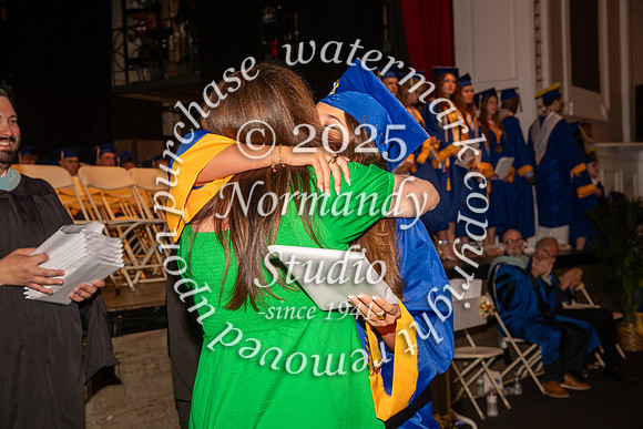 CHS_diplomas_67