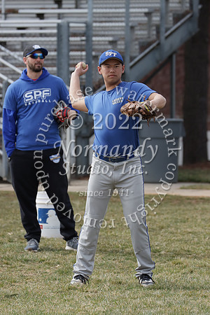 SPF_bb_30