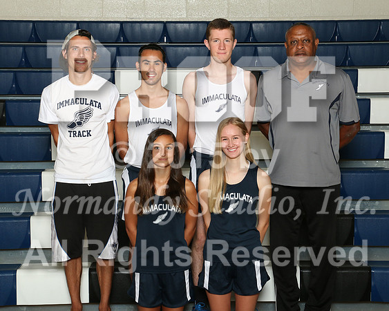 IMC cc team